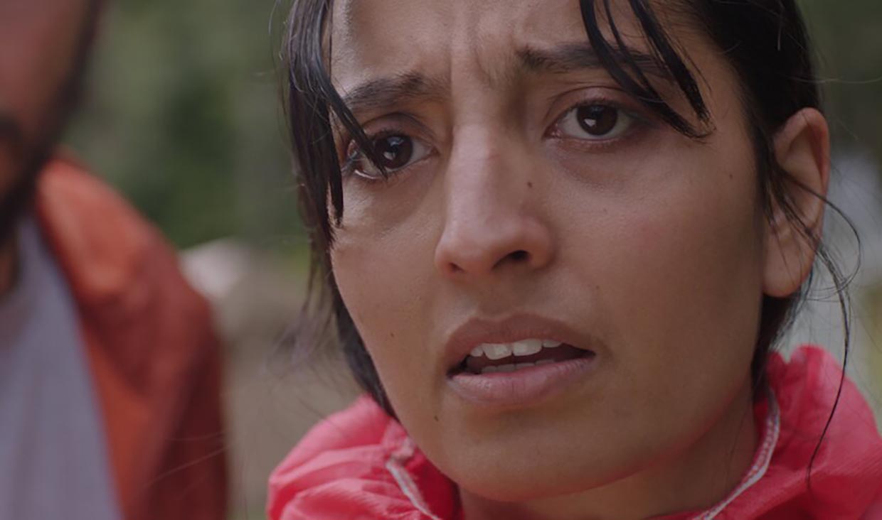 In the Earth Cerita Pandemi Berbalut Horor Mengerikan